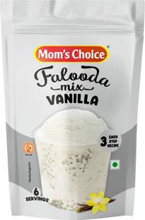 MOM'S CHOICE Falooda Mix Vanilla 200 g