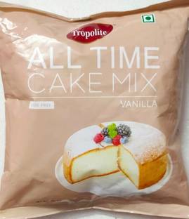 Tropolite Davars All Time - VA - Cake Premix 1 kg