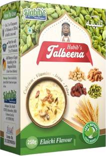 Habib's Talbeena Elaichi Flavor 250 g