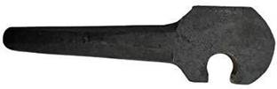 Breeze Shear Rebar-Rod Bending Tool 10mm Rebar