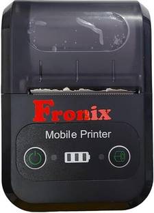 fronix FMPrt01 Thermal Receipt Printer