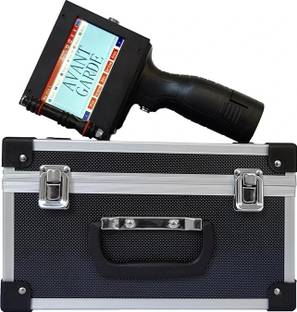Avant Garde AG8855127-6 Inkjet Receipt Printer