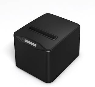 F2C 3 Inch Heavy Duty High-Speed Direct Thermal Billing Receipt Printer Thermal Receipt Printer