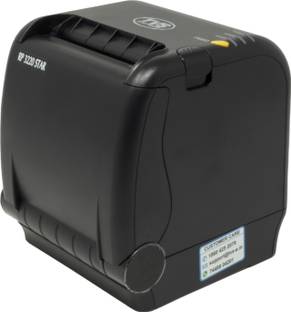 Tvs Electronics RP 3220 Star 3 Inch Billing Machine For Retail Shop USB + Ethernet & Auto Cutter Thermal Receipt Printer