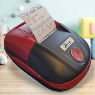PEELER HOP-E200 Thermal Receipt Printer