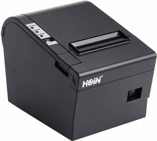 hoin HOP-E802 Thermal Receipt Printer