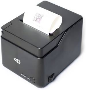 shanco B80U Thermal Receipt Printer