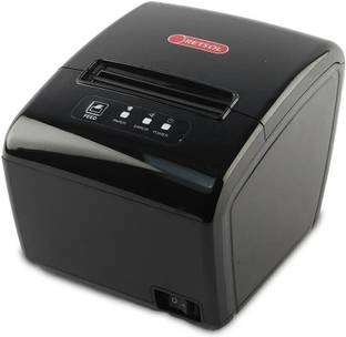 Retsol RTP-82UE Thermal Receipt Printer