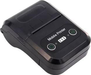 RAISA PRINTECH WIRELESS MOBILE Thermal Receipt Printer