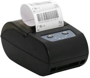 QuePiL RPD58 Thermal Receipt Printer