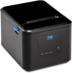 Tvs Electronics RP 3230 3inch Thermal Receipt Printer