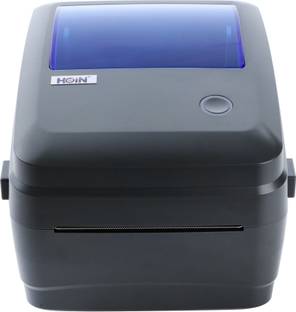 hoin hop-hq480 Thermal Receipt Printer