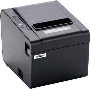 rugtek RP326 Thermal Receipt Printer