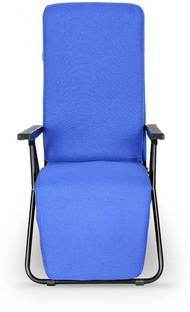 furlay Recliner Chair Fabric Manual Recliner