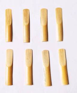 BAKHE HUB clarinet reeds 8 pcs Reed