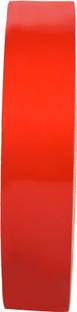 Laps of Luxury GD369 Red Radium 25.4 mm x 7.31 m Red Reflective Tape