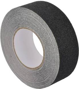 Jyoti Enterprise 12500 5 cm Anti Slip Tape