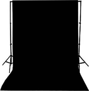 Cam cart 8x12 Photography Backdrop for studio ( Stand Not Included ) Reflector