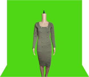 Windrop Solutions 8X12FT Green Screen Background Backdrop IndoorOutdoor YouTube VideosPhotos+2Clip Reflector