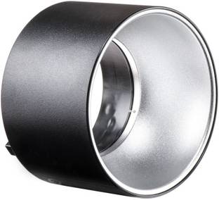 GODOX AD-R9 Reflector for AD-600 Pro Reflector
