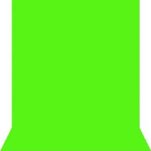 Kate 8X12 GREEN SCREEN F0R BACKGR0UND Reflector