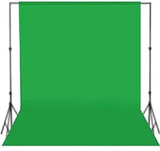 Kate Green backdrop 8x12 video background Reflector