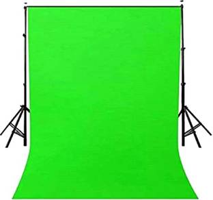 RICHIE RICH 4 X 8 LIGHT GREEN LEKERA BACKDROP PHOTO LIGHT STUDIO PHOTOGRAPHY BACKGROUND Reflector
