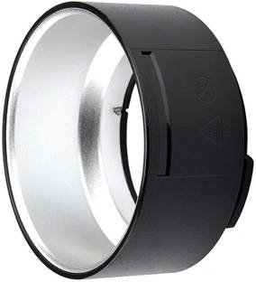 GODOX AD-R13, Umbrella Reflector for AD300Pro Reflector