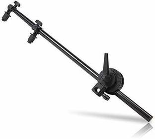VTS Holder 46" with Stand Mount Adapter for Holing 5 in 1 Photography Camera Reflector