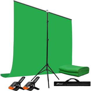Hiffin Reflector