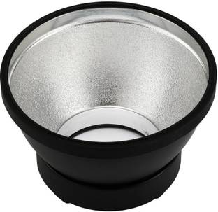 GODOX AD-R14 Standard Reflector for AD300PRO Reflector