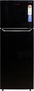 Lloyd 310 L Frost Free Double Door 3 Star Refrigerator