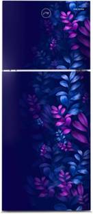 Godrej 233 L Frost Free Double Door 2 Star Refrigerator