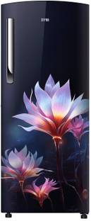 IFB 206 L Direct Cool Single Door 5 Star Refrigerator