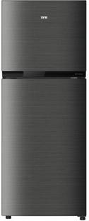 IFB 241 L Frost Free Double Door 1 Star Refrigerator