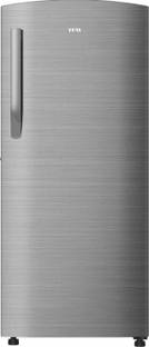 IFB 187 L Direct Cool Single Door 3 Star Refrigerator