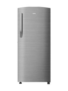 IFB 187 L Direct Cool Single Door 3 Star Refrigerator