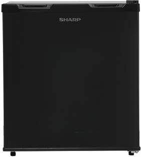 Sharp 50 L Direct Cool Single Door 3 Star Refrigerator