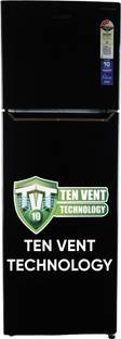 Lloyd by Havells 310 L Frost Free Double Door 3 Star Convertible Refrigerator  with Inverter Compresso...