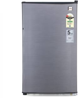 Godrej 99 L Direct Cool Single Door 1 Star Refrigerator