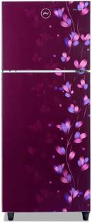 Godrej 234 L Frost Free Double Door 2 Star Refrigerator