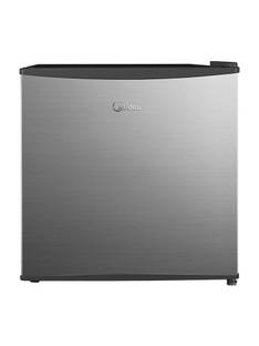 Midea 45 L Direct Cool Single Door 2 Star Refrigerator