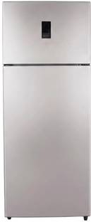 Godrej 436 L Frost Free Double Door 1 Star Refrigerator