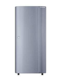 Panasonic 190 L Direct Cool Single Door 2 Star Refrigerator