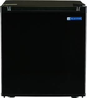Blue Star 45 L Direct Cool Single Door 2 Star Refrigerator