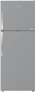 Voltas Beko by A Tata Product 470 L Frost Free Double Door 3 Star Refrigerator