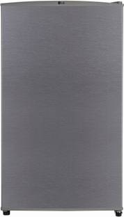 LG 90 L Direct Cool Single Door 1 Star Refrigerator