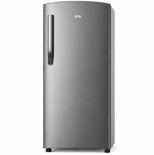 IFB 187 L Direct Cool Single Door 2 Star Refrigerator