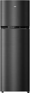 IFB 331 L Frost Free Double Door 2 Star Convertible Refrigerator