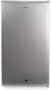 Kelvinator 93 L Direct Cool Single Door 1 Star Refrigerator